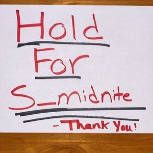 Black Widow Loungefly backpack